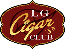LG Cigar Club (@lgcigarclub) • Instagram photos and videos