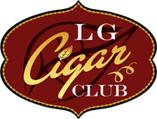 Los Gatos Cigar Club  Come Enjoy A True Cigar Lounge Experience