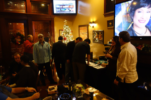 Membership - Los Gatos Cigar Club