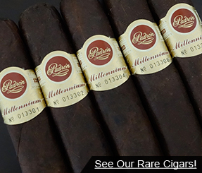 LG CIGAR CLUB - 85 Photos & 95 Reviews - 565 W Alma Ave, San Jose